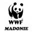 Ritratto di WWF Madonie