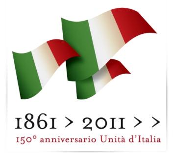 logo_Unitalia.jpg