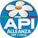 ritratto di API Alleanza per l Italia