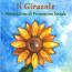Ritratto di Il Girasole Arci
