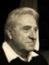 Ritratto di Pascal Guercio