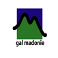 ritratto di GAL ISC Madonie