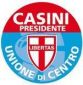 ritratto di UDC Coordinamento di Cefalù