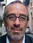 ritratto di Salvatore Solaro