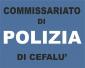 ritratto di Polizia di Stato di Cefalù