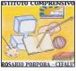 ritratto di IC Rosario Porpora Cefalù